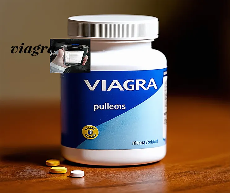 Viagra 3